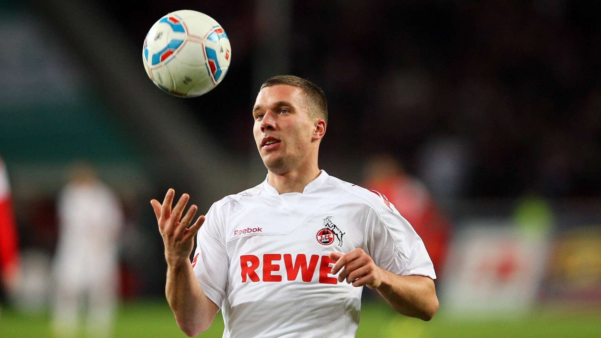 英超球队基于GPS数据制定个性化恢复方案，英超联赛特性及大数据精细汇总