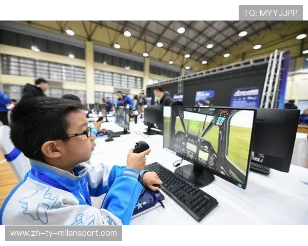 _足球飞行模拟：未来足球场的新探索_，足球模拟比赛