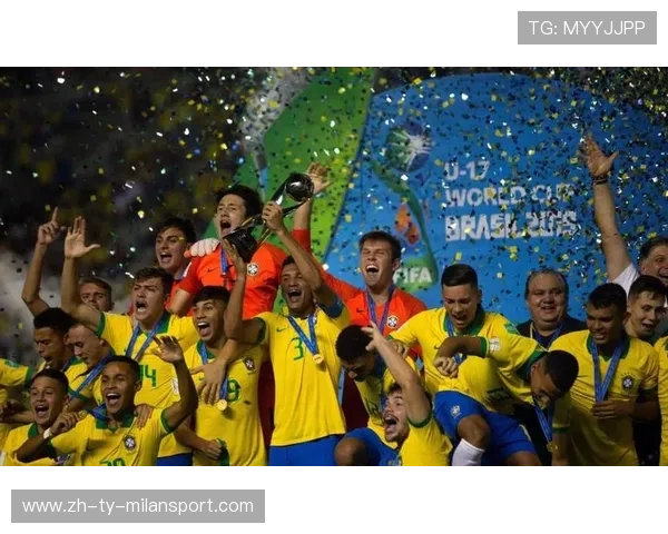 “无冕之王”：那些未夺冠却令人敬佩的球队，比赛里无冕之王什么意思