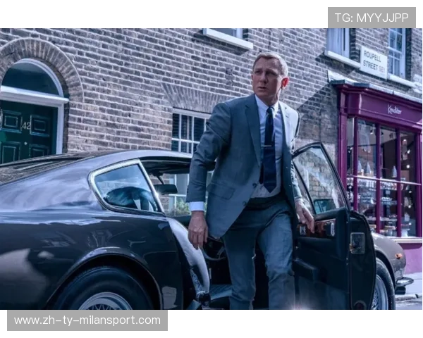 “豪车狂飙风云再起”——巅峰豪车争霸赛最燃一幕，豪车飙车电影