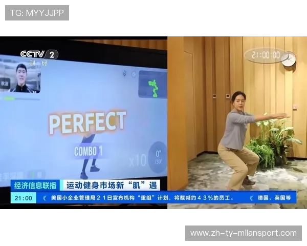 【AI教练的崛起】未来赛场，机器做战术分析还是运动员的主心骨？