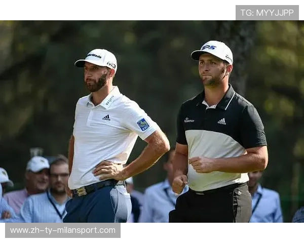 墨西哥俱乐部准备把商业赞助与青训发展联动推进