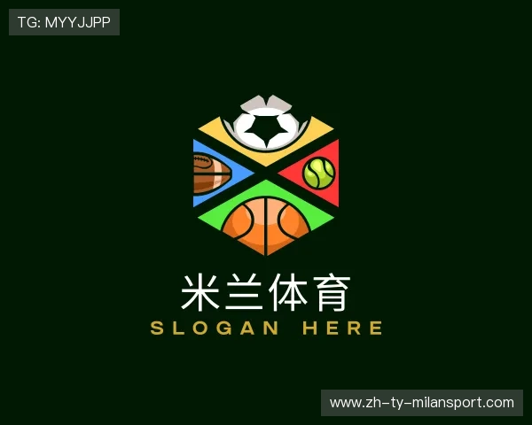 知道米兰体育入口