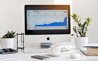 米兰体育官方入口-世界青年足球锦标赛中国队稳步晋级，世界足球青年俱乐部