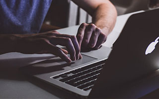 milan.com-世界青年足球锦标赛中国队稳步晋级，世界足球青年俱乐部