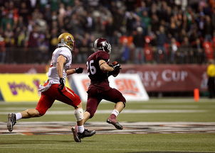 米兰体育官方网站入口-世界青年跆拳道锦标赛中国队士气高涨，全国青年跆拳道锦标赛冠军