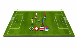 中国米兰体育-世界青年轮滑锦标赛中国队展现风采，世界轮滑大赛