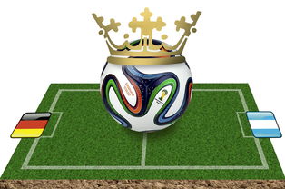 ac米兰-世界青年雪车锦标赛中国队实力夺目，世界雪车赛道都哪个国家有