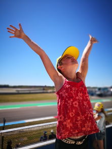 ac米兰体育官网-世界青年骑行大赛在武汉激情开启，青春飞扬，中国青年骑行联盟