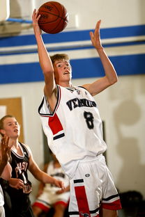 米兰体育app平台-中国青少年篮球推广策略及校园篮球发展研究，中国青少年篮球的发展方向