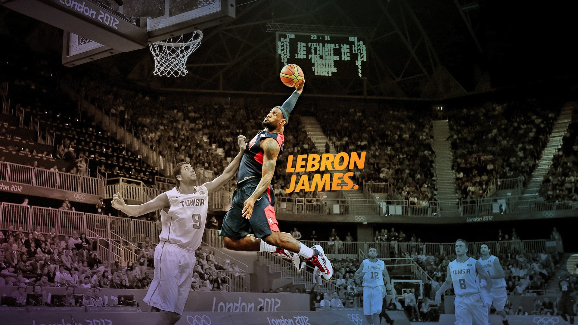 米兰体育入口-归来巨星：退役球员重新登场的精彩瞬间，退役球员复出