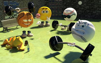 AC米兰体育-校园体育设施智能维护技术应用，校园体育设备