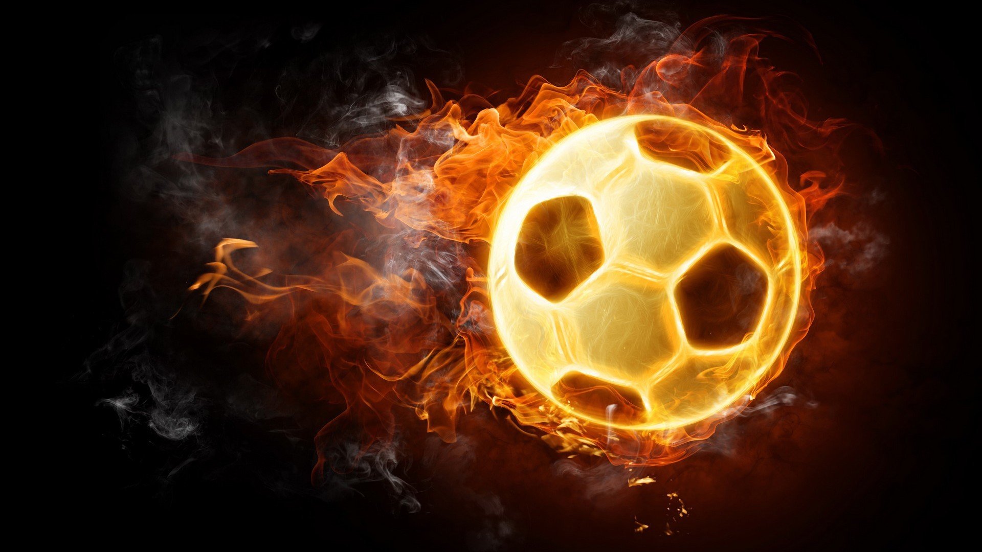 校园体育设施智能维护技术应用，校园体育设备