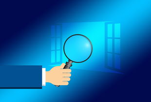 米兰体育中国官网-法甲球队基于运动负荷监测优化恢复训练策略，运动训练负荷控制的基本理念