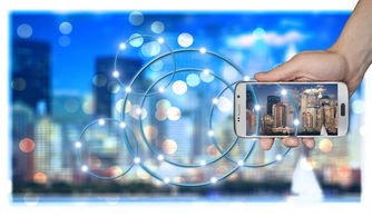 ac米兰体育官网-高校运动训练科学化管理策略研究，高校运动训练科学化管理策略研究论文