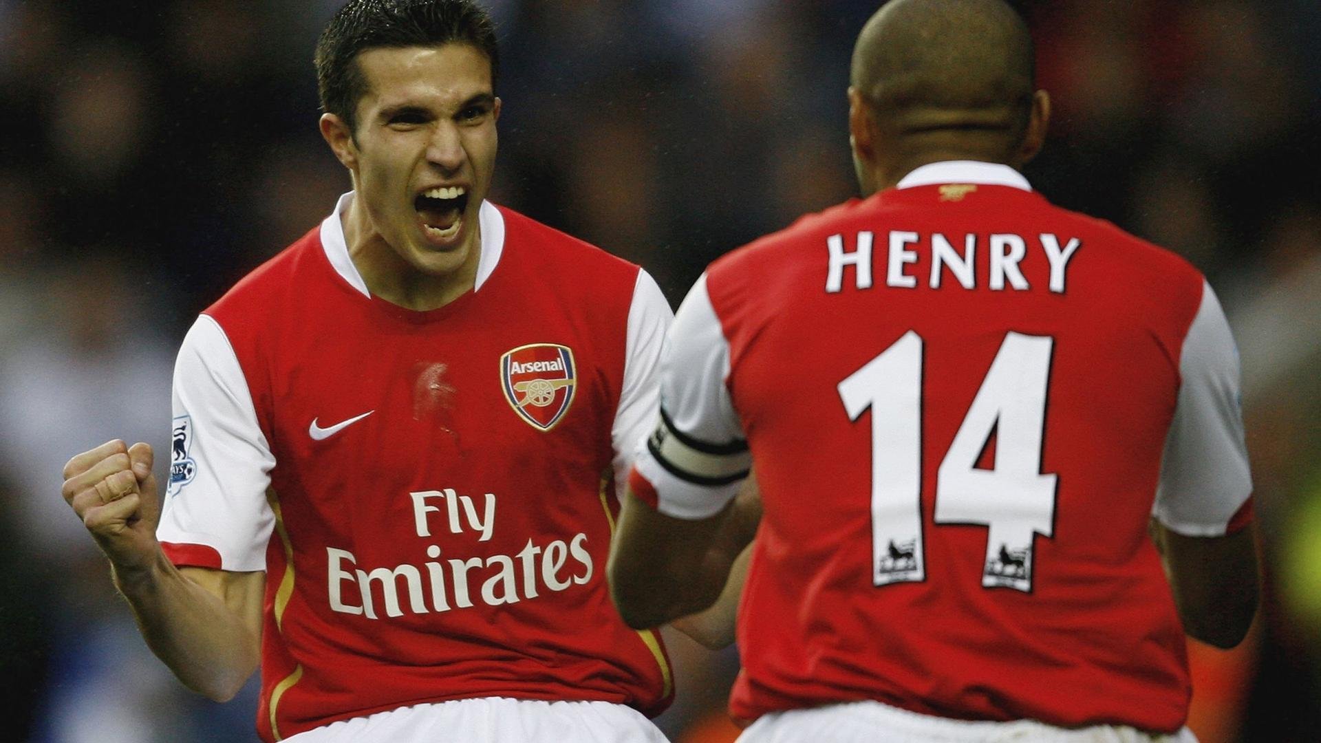 米兰体育网-五大联赛最受瞩目的金童之争走向如何，金童排名