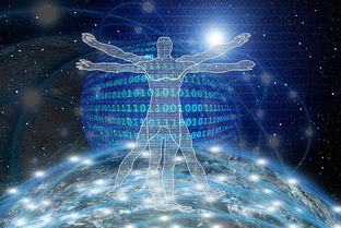 AC Milan Sports-亚洲杯国足爆冷 数据揭示深层问题，亚洲杯国足比赛时间