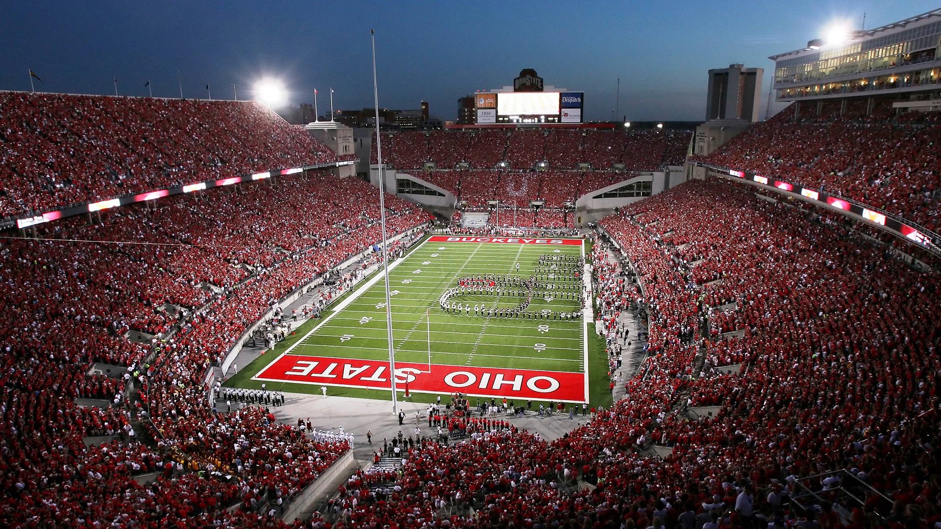 米兰体育官方入口-体育文化传播方式多样化，体育文化的传播