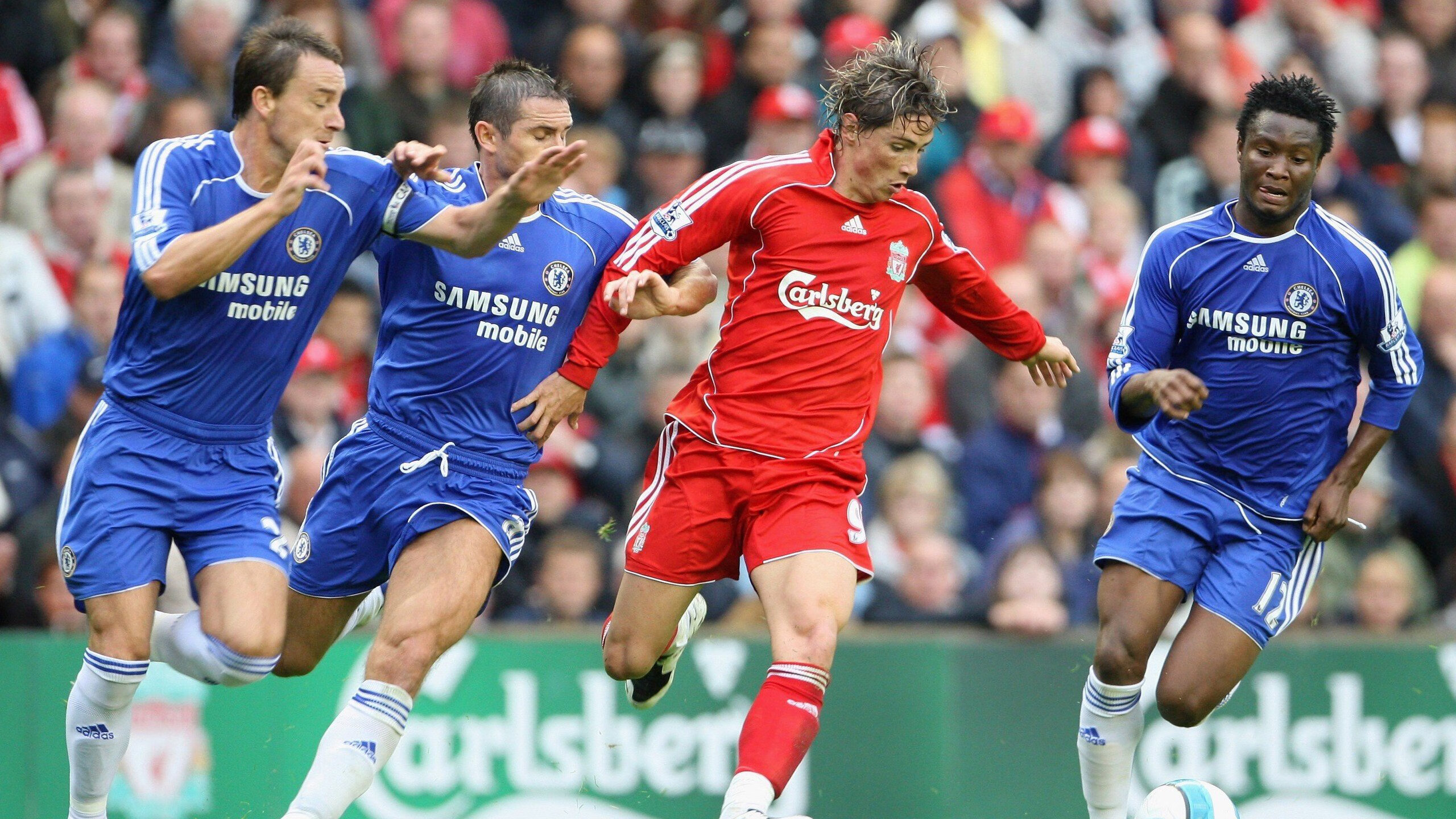 NBA比赛收视率变化