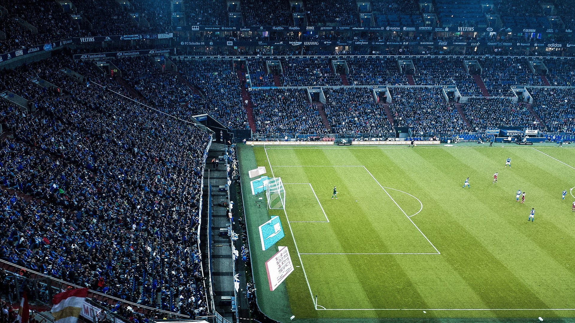 NBA比赛最后一秒绝杀全场沸腾