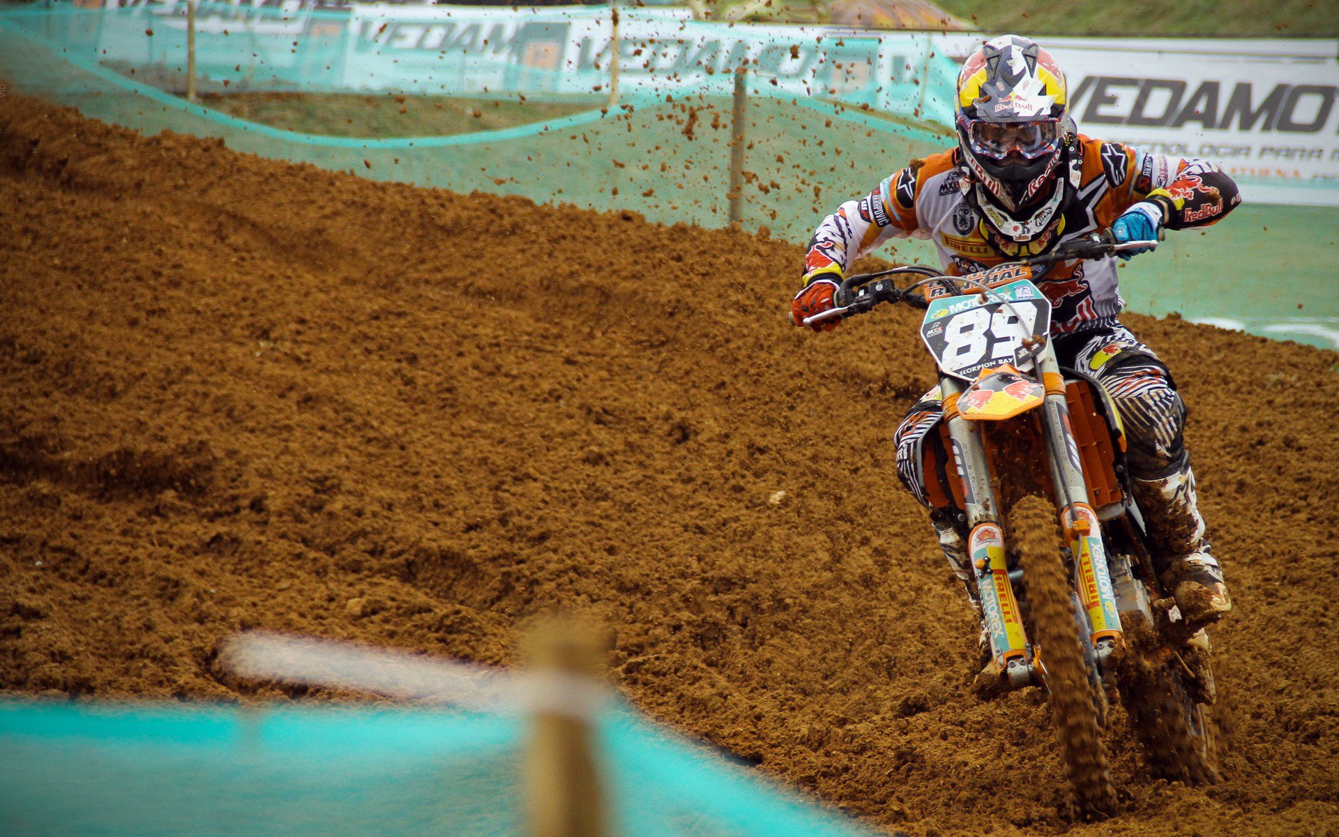 “事业单位职工健康跑系列赛” 丰富传统工会活动