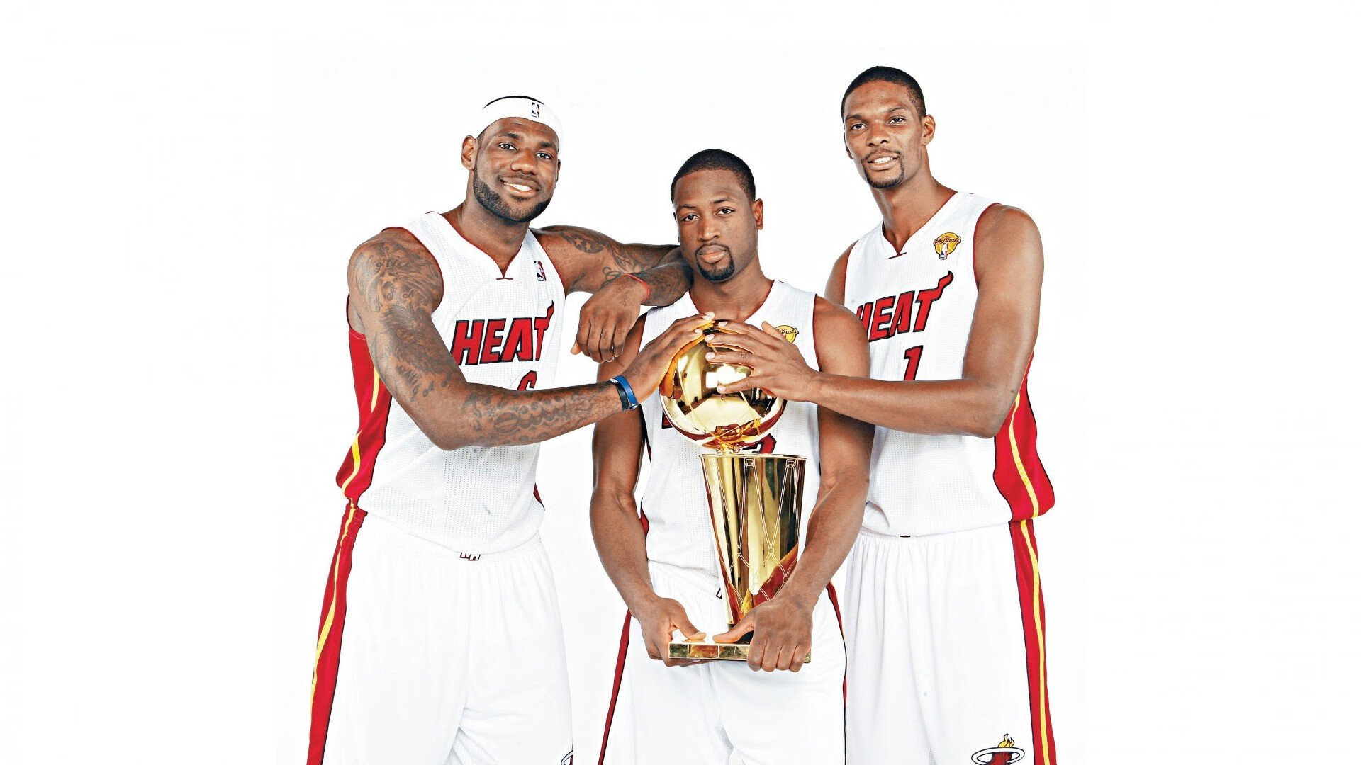 体育明星社交媒体营销