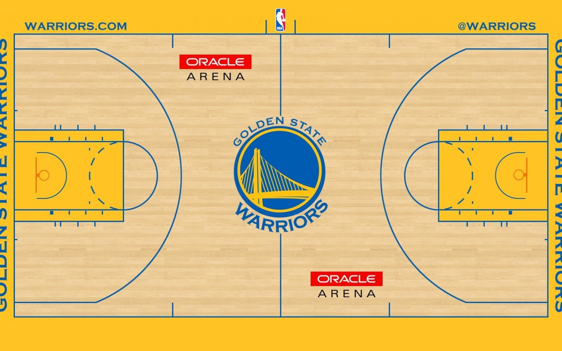 全球体育品牌价值排名