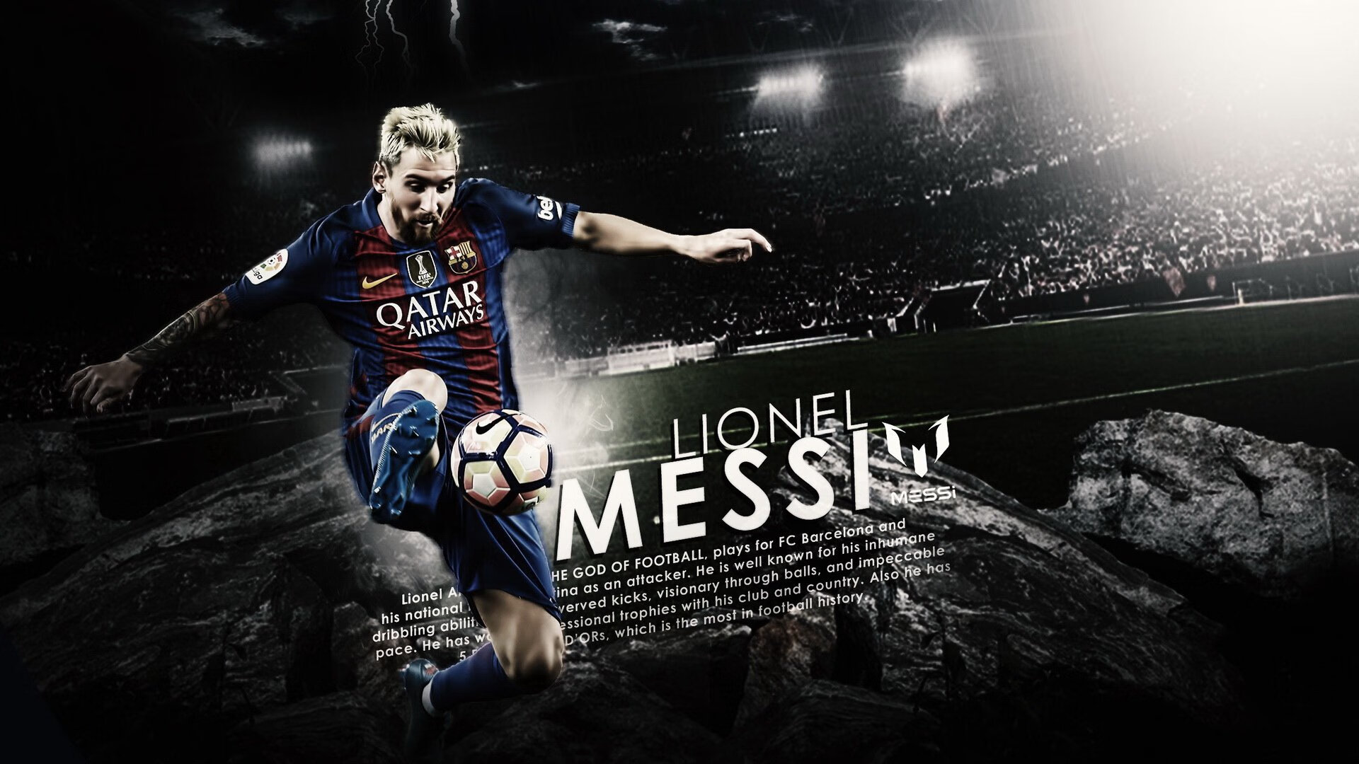 女子综合体能美型赛 强调健康线条与运动表现